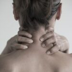 Cervical Spine Anatomy Treatments and Diseases Healths Nest Understanding Migraine Symptoms Causes and Effective Treatment