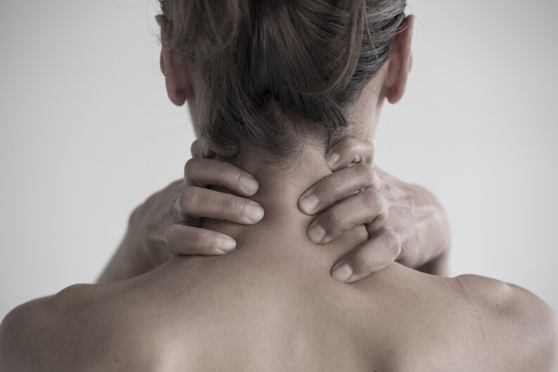 Cervical Spine – Anatomy, Treatments and Diseases