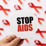 HIVAIDS Symptoms Causes and Treatment Healths Nest The Bikini Body is a Myth
