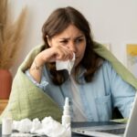 Sinus Infection Sinusitis Causes Symptoms and Treatment Healths Nest A Simple Guide On How To Lose Butt Fat HealthifyMe
