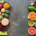 Healths Nest Indian Diet Plan For Women HealthifyMe