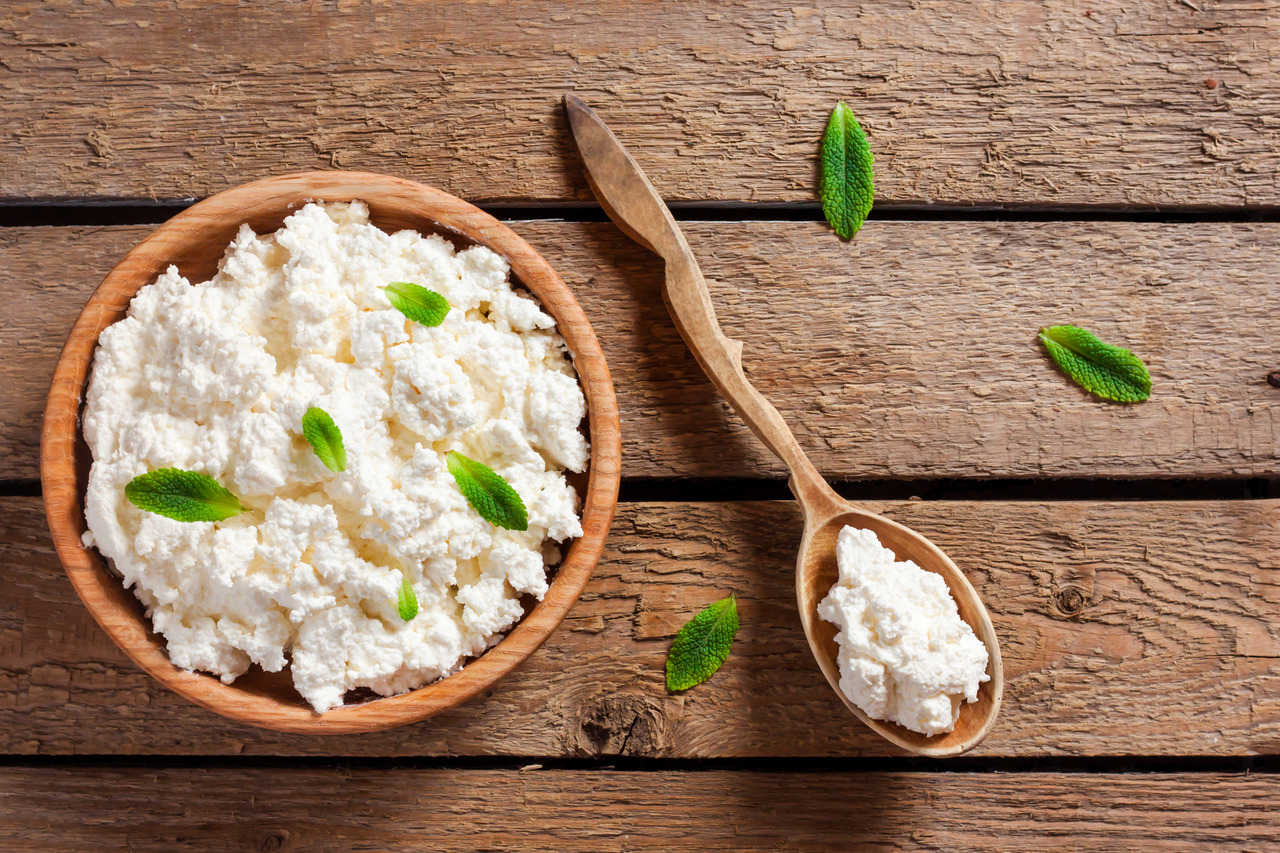 Is Paneer Good For Weight Loss? The Facts: HealthifyMe
