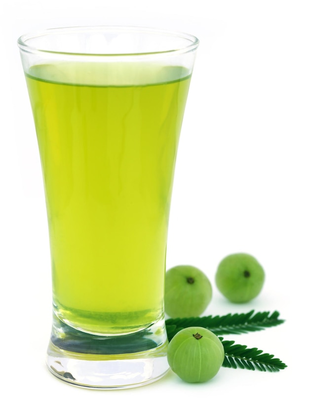 Healths Nest 5 Nourishing Drinks Will Help Manage High Cholesterol