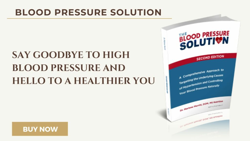 Healths Nest Discover the Ultimate Blood Pressure Solution Today Healths Nest Discover the Ultimate Blood Pressure Solution Today